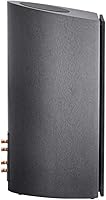 Monoprice Monolith THX-365T Dolby Atmos Enabled Mini-Tower Speaker — image 4
