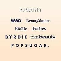 ieró Beauty 3-in-1 Moisturizing Vegan Tinted Lip Balm - Lucid Soul — image 8