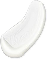 AQUAGE Curl Defining Creme 4 oz — image 6