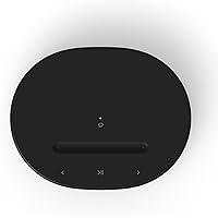 Sonos Move 2 — image 4