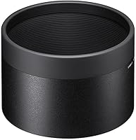 Sigma 70-200mm F2.8 DG DN OS for Sony — image 4