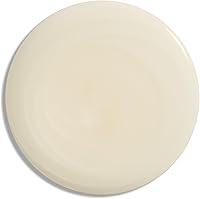 Matrix Color Obsessed Antioxidant Shampoo for Color Treated Hair — image 4