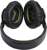 JBL Quantum 360X Wireless Gaming Headset for Xbox — image 6