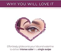 blinc Eyeliner Pencil, Black — image 5