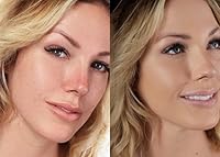 The Good Mineral Loves-You-Back 3in1 Mineral Powder Foundation BEIGE 2 — image 7