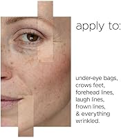 Athena 7 Minute Lift Organic Lifting & Firming Serum — image 5