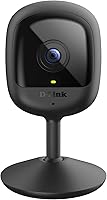 D-Link DCS-6100LHV2 Compact Full HD Pro Wi-Fi Camera — image 1