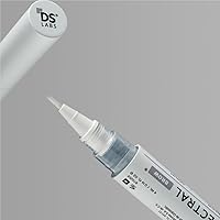 DS Labs Spectral.BROW Eyebrow Conditioning Serum — image 5