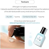 THANKYOU FARMER True Water Deep Serum EX 2.11 Fl Oz — image 8