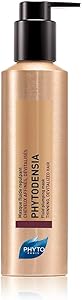 PHYTO Phytodensia Fluid Plumping Mask 5.5oz Review