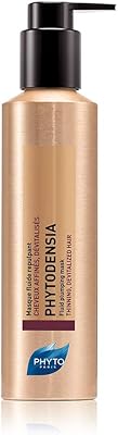 PHYTO Phytodensia Fluid Plumping Mask 5.5oz