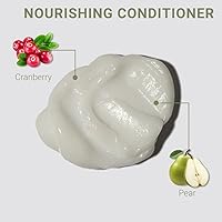 Loma Nourishing Conditioner 33oz — image 2