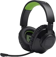 JBL Quantum 360X Wireless Gaming Headset for Xbox — image 8