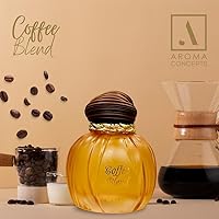 Aroma Concepts Coffee Blend Perfume 100mL — image 2