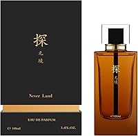 Majesty's Secret Pheromax Pheromone Cologne for Men – 3.4oz — image 5