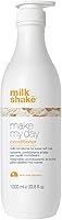 milk_shake Make My Day Conditioner — image 1