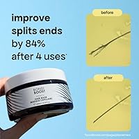 BONDIBOOST Miracle Hair Mask 8.45oz — image 4