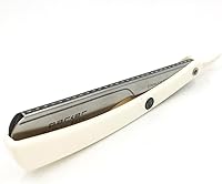 Parker PTW Professional Straight Razor with Replaceable Blades — image 3