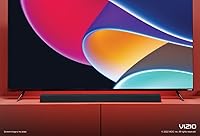 VIZIO M-Series All-in-One 2.1 Sound Bar M213ad-K8 — image 3