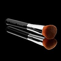 Sigma Beauty F47 Multitasker Makeup Brush — image 5