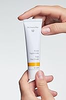 Dr. Hauschka Rose Day Cream 1oz — image 4