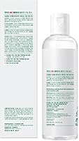 Dr.G RED Blemish Clear Soothing Korean Toner 300mL — image 7