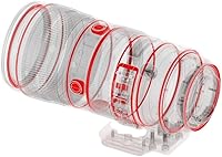 Sigma 70-200mm F2.8 Sports DG OS HSM for Canon Mount — image 7