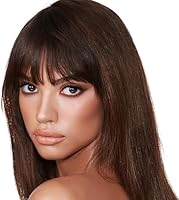 Charlotte Tilbury Cheek to Chic Blush - Sex On Fire — image 3