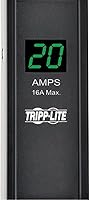 Tripp Lite PDUMV20-24 Metered PDU — image 3