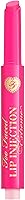 Too Faced Lip Injection Extreme Plumping Clicks - 0.05oz, Fuchsia Pink — image 1
