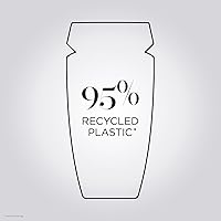 Kerastase Blond Absolu Lumière Illuminating Shampoo 10.23oz — image 9