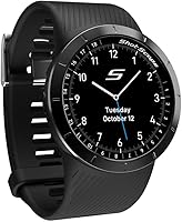 Shot Scope X5 Golf GPS Watch — image 4