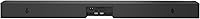 Hisense HS2100 2.1 Ch Sound Bar with Wireless Subwoofer — image 4
