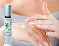 Repechage Hydra 4 Daily Moisturizer 1.7oz — image 8