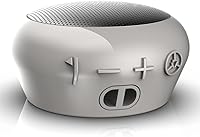 TecTecTec TEAM8 S Golf GPS Bluetooth Speaker — image 1