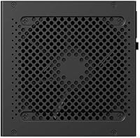 NZXT E850 850W ATX Gaming Power Supply — image 6