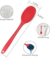 Bestidy Hard Wax Beads for Hair Removal - 1000g Blue — image 5