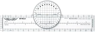 ASA Ultimate Rotating Plotter