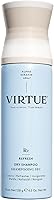 Virtue Dry Shampoo Spray 5oz — image 1