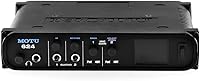 MOTU 624 16x16 Thunderbolt USB 3.0 Audio Interface — image 3