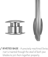 GERMANIKURE 4pc Manicure Set — image 5