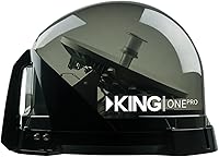 KING One Pro KOP4800 — image 1
