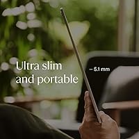 reMarkable Paper Pro RM81C-1000NW 11.8-inch Tablet — image 7