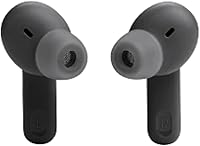 JBL Tune Beam — image 3