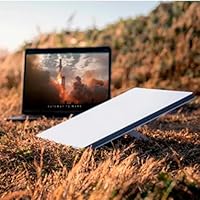 Starlink Mini Kit — image 4