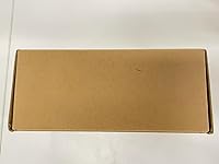 Rimoody 9.7 Inch Android Car Stereo for Ford Focus 2012-2018 — image 13