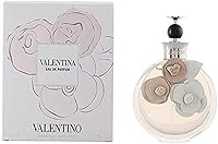 Valentino Valentina Eau de Parfum Spray, 2.7oz — image 5