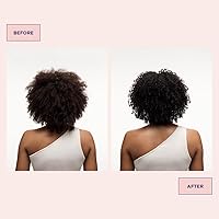 Maria Nila Color Refresh Cacao Intense 10.1 fl oz — image 4