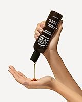 John Masters Organics Scalp Stimulating Shampoo 8 oz — image 3