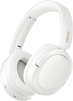 Edifier W800BT SE Wireless Over-Ear Bluetooth 5.4 Headphones — image 1